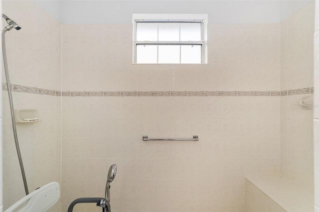 8808 SW 83RD CIRCLE, Ocala, FL 34481