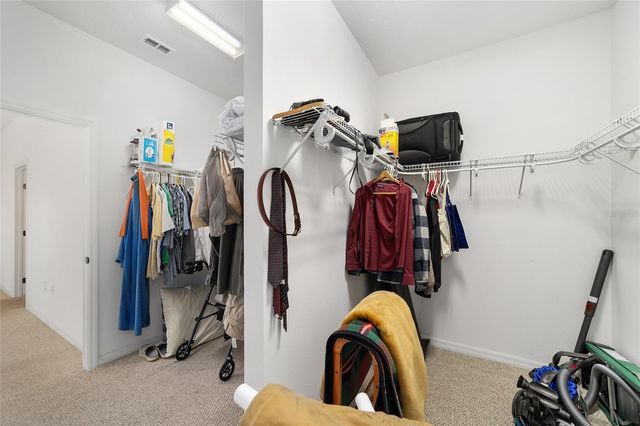 8808 SW 83RD CIRCLE, Ocala, FL 34481