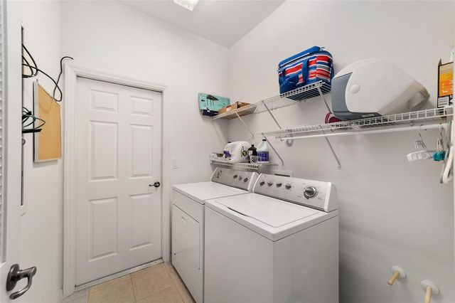 8808 SW 83RD CIRCLE, Ocala, FL 34481