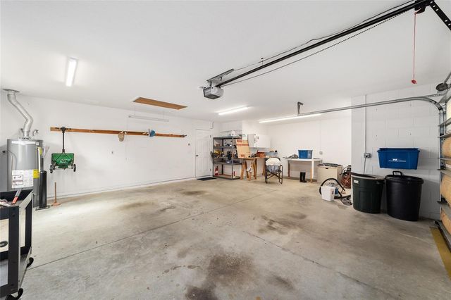 8808 SW 83RD CIRCLE, Ocala, FL 34481