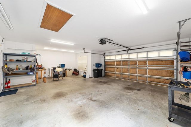 8808 SW 83RD CIRCLE, Ocala, FL 34481