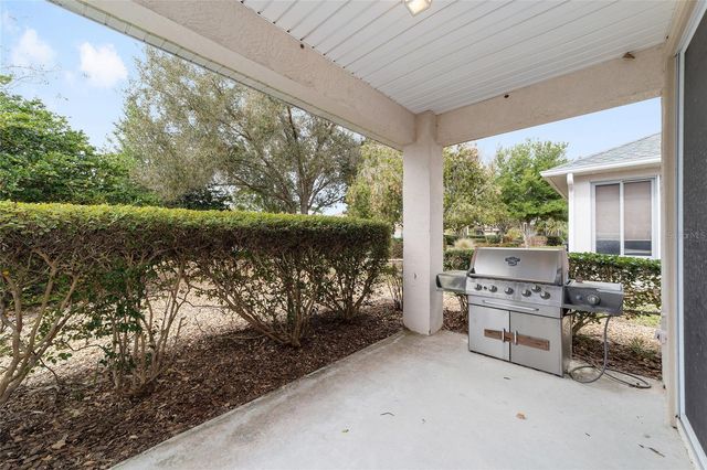 8808 SW 83RD CIRCLE, Ocala, FL 34481