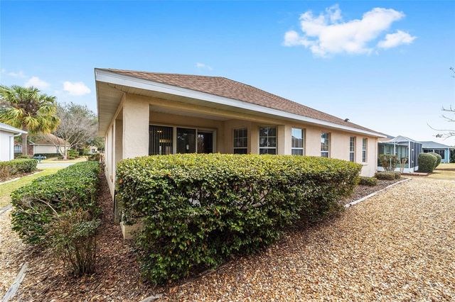 8808 SW 83RD CIRCLE, Ocala, FL 34481