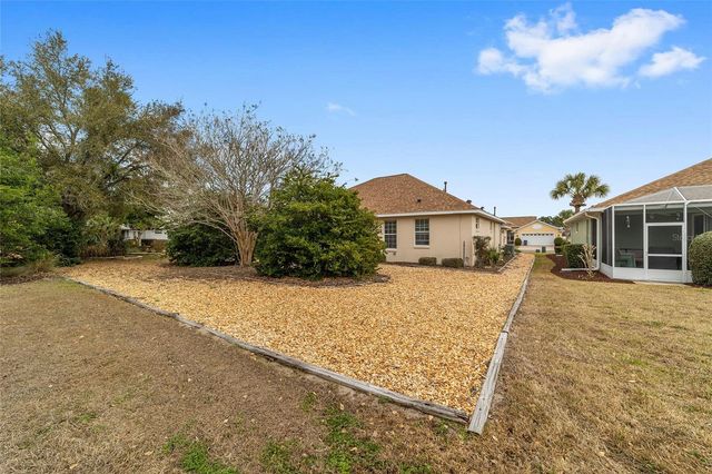 8808 SW 83RD CIRCLE, Ocala, FL 34481