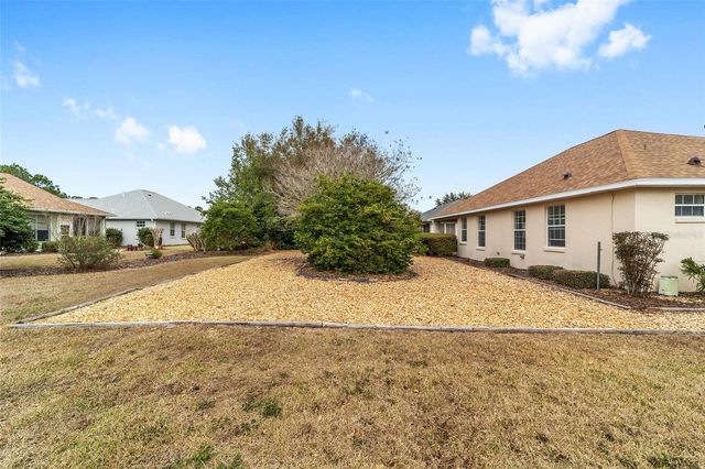 8808 SW 83RD CIRCLE, Ocala, FL 34481