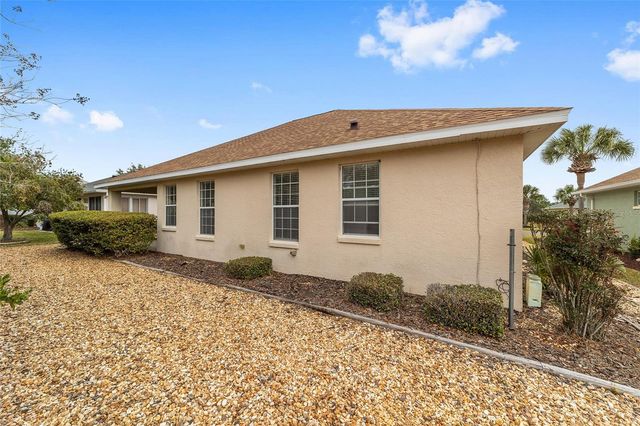 8808 SW 83RD CIRCLE, Ocala, FL 34481