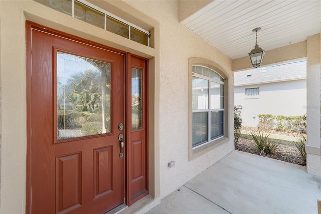 8808 SW 83RD CIRCLE, Ocala, FL 34481