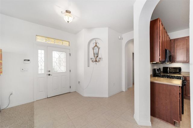 8808 SW 83RD CIRCLE, Ocala, FL 34481