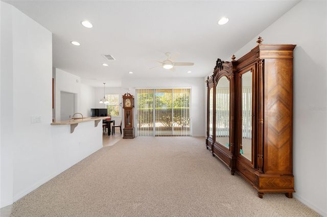 8808 SW 83RD CIRCLE, Ocala, FL 34481