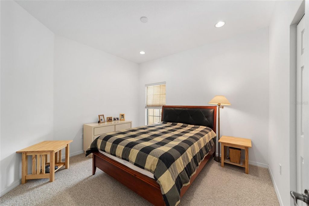 Image 18 of property listing at 8808 SW 83RD CIRCLE, Ocala, FL 34481