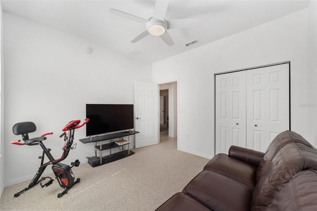 Image 21 of property listing at 8808 SW 83RD CIRCLE, Ocala, FL 34481