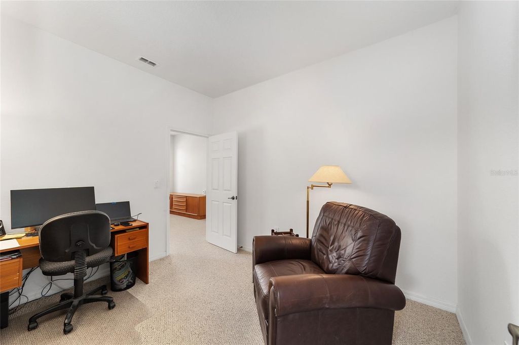 Image 23 of property listing at 8808 SW 83RD CIRCLE, Ocala, FL 34481