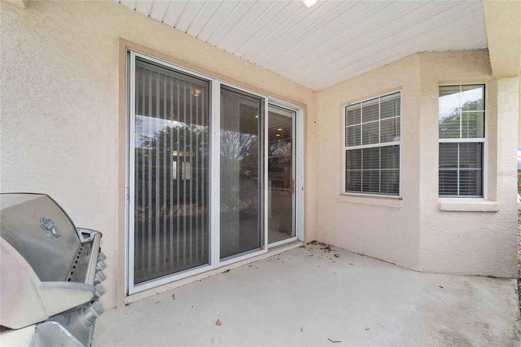Image 35 of property listing at 8808 SW 83RD CIRCLE, Ocala, FL 34481