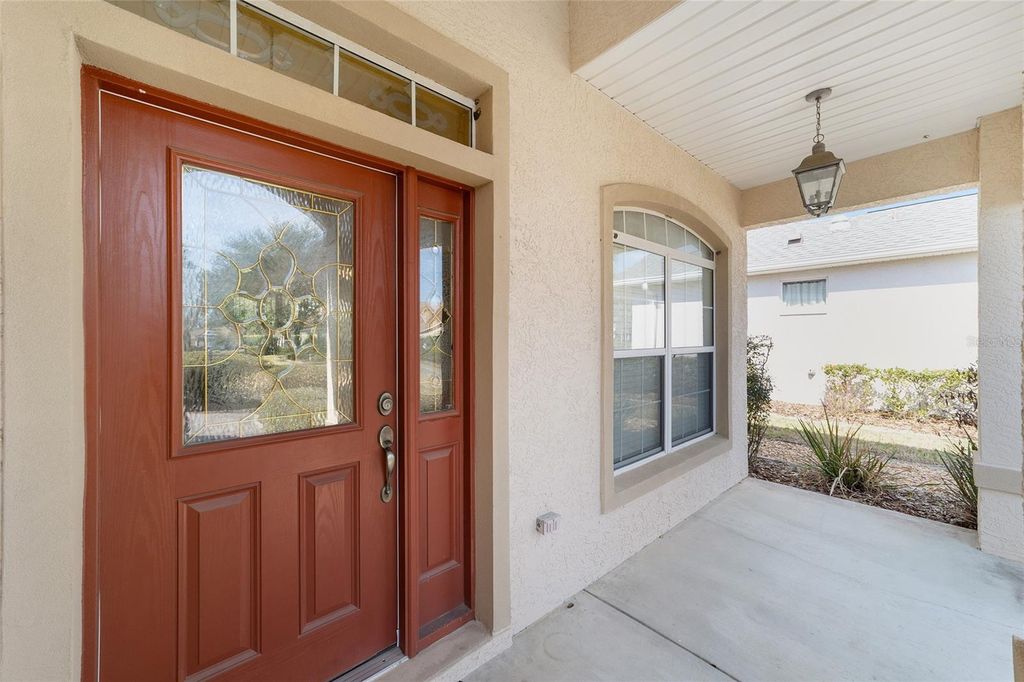 Image 6 of property listing at 8808 SW 83RD CIRCLE, Ocala, FL 34481