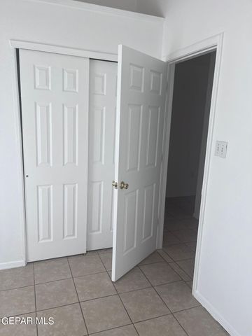 14061 TIERRA LEONA Drive, El Paso, TX 79938
