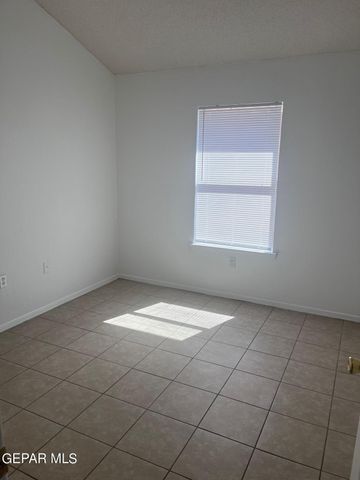14061 TIERRA LEONA Drive, El Paso, TX 79938