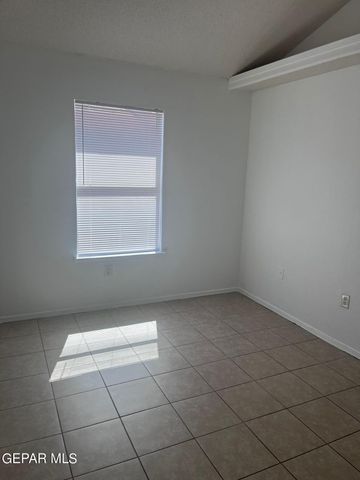 14061 TIERRA LEONA Drive, El Paso, TX 79938