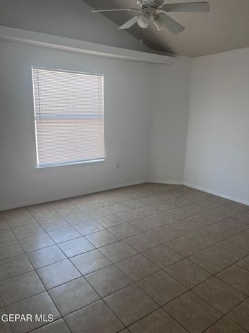 14061 TIERRA LEONA Drive, El Paso, TX 79938