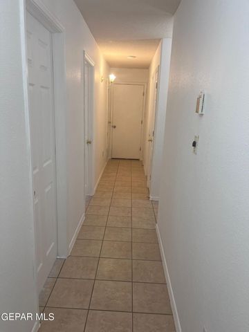 14061 TIERRA LEONA Drive, El Paso, TX 79938