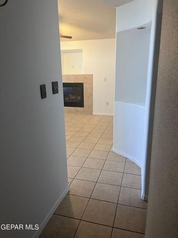 14061 TIERRA LEONA Drive, El Paso, TX 79938