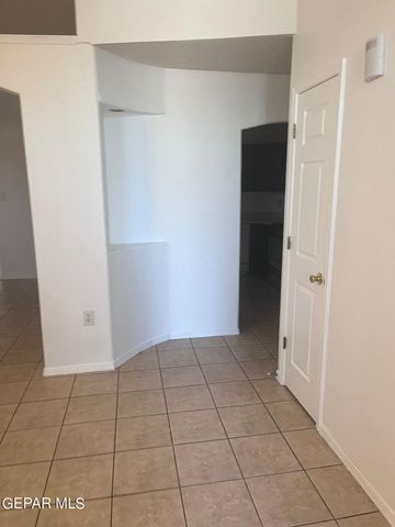 14061 TIERRA LEONA Drive, El Paso, TX 79938