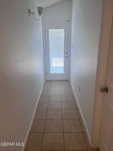 14061 TIERRA LEONA Drive, El Paso, TX 79938