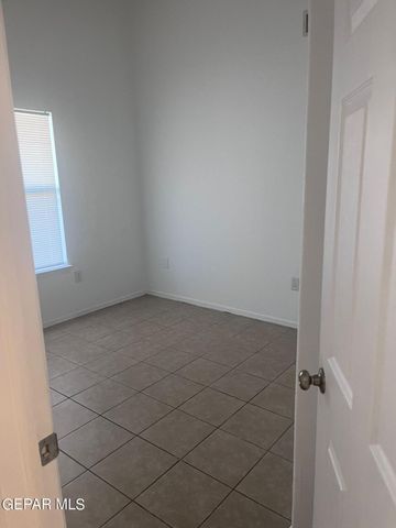 14061 TIERRA LEONA Drive, El Paso, TX 79938
