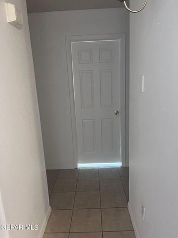 14061 TIERRA LEONA Drive, El Paso, TX 79938