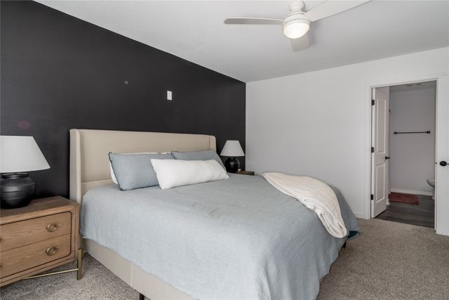 565 10th Street, Waukee, IA 50263