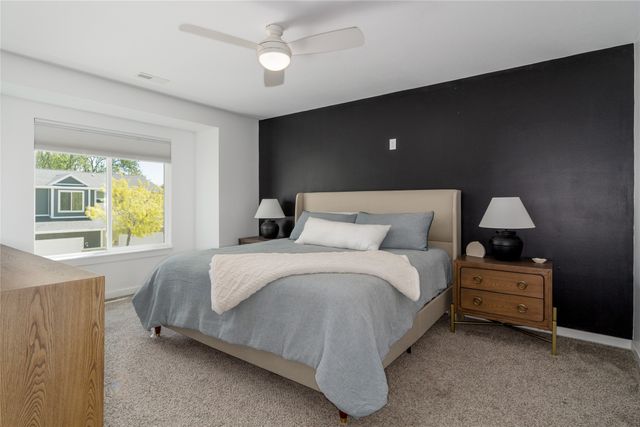 565 10th Street, Waukee, IA 50263