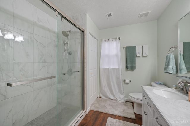 5617 Appaloosa Circle, Hamilton Twp, OH 45152