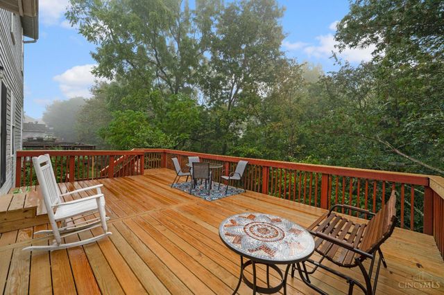 5617 Appaloosa Circle, Hamilton Twp, OH 45152