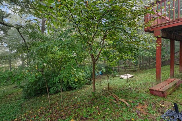 5617 Appaloosa Circle, Hamilton Twp, OH 45152