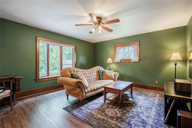 370 Laurelton Rd, Irondequoit, NY 14609