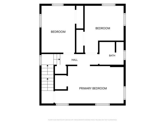 370 Laurelton Rd, Irondequoit, NY 14609