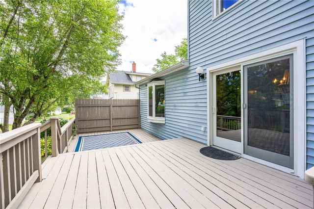 370 Laurelton Rd, Irondequoit, NY 14609