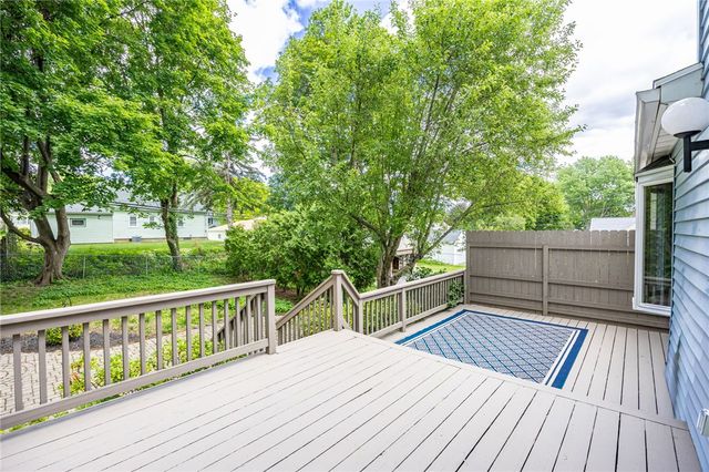 370 Laurelton Rd, Irondequoit, NY 14609