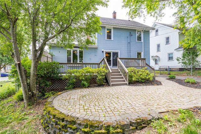 370 Laurelton Rd, Irondequoit, NY 14609