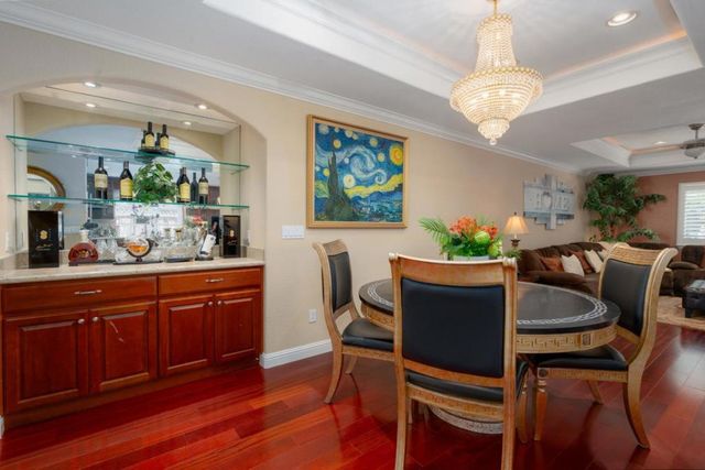 3091 Flater Drive, San Jose, CA 95148