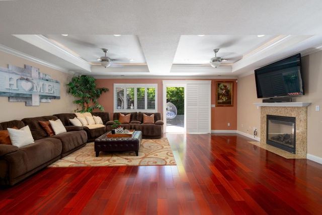 3091 Flater Drive, San Jose, CA 95148