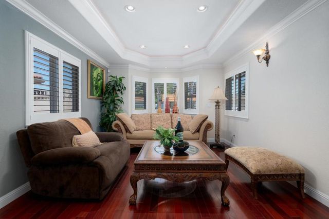 3091 Flater Drive, San Jose, CA 95148