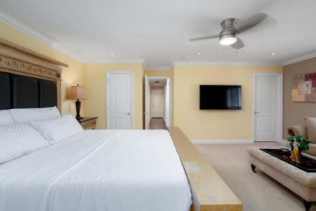 3091 Flater Drive, San Jose, CA 95148