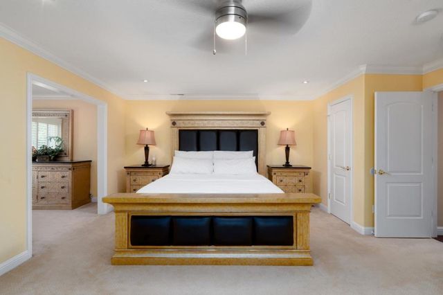3091 Flater Drive, San Jose, CA 95148