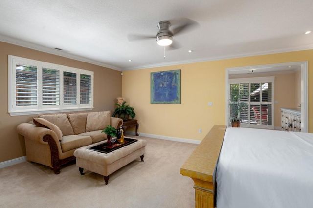 3091 Flater Drive, San Jose, CA 95148