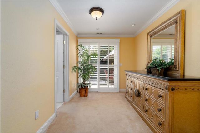 3091 Flater Drive, San Jose, CA 95148
