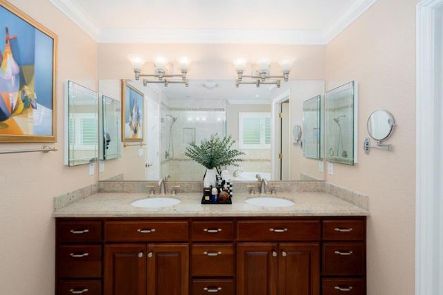 3091 Flater Drive, San Jose, CA 95148