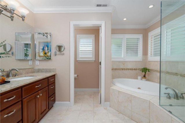 3091 Flater Drive, San Jose, CA 95148