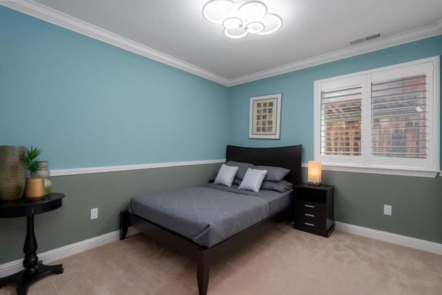 3091 Flater Drive, San Jose, CA 95148