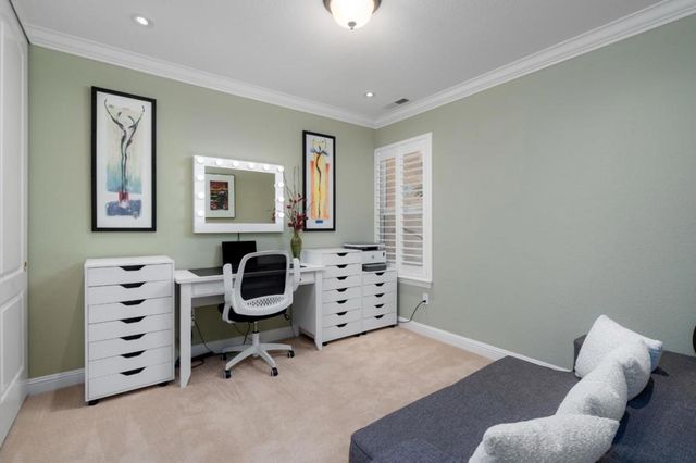 3091 Flater Drive, San Jose, CA 95148