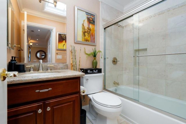 3091 Flater Drive, San Jose, CA 95148